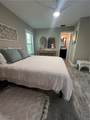 13226 Winsford Lane - Photo 17