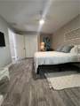 13226 Winsford Lane - Photo 19