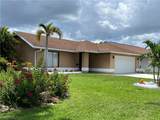 13226 Winsford Lane - Photo 2