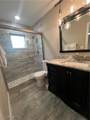 13226 Winsford Lane - Photo 20
