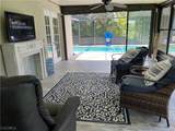 13226 Winsford Lane - Photo 21