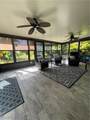 13226 Winsford Lane - Photo 22