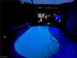 13226 Winsford Lane - Photo 24