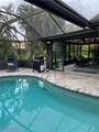 13226 Winsford Lane - Photo 25