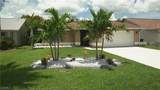 13226 Winsford Lane - Photo 3