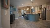 13226 Winsford Lane - Photo 4