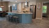 13226 Winsford Lane - Photo 5