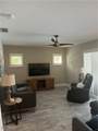 13226 Winsford Lane - Photo 6