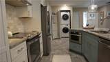 13226 Winsford Lane - Photo 8