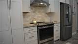 13226 Winsford Lane - Photo 9