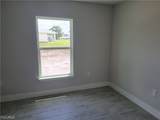 4354 34th Avenue - Photo 11