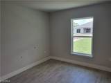 4354 34th Avenue - Photo 13