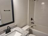 4354 34th Avenue - Photo 14