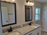 4354 34th Avenue - Photo 15