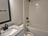 4354 34th Avenue - Photo 16