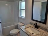 4354 34th Avenue - Photo 17