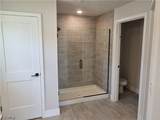 4354 34th Avenue - Photo 18