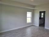 4354 34th Avenue - Photo 19
