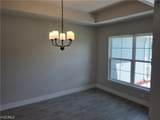 4354 34th Avenue - Photo 20