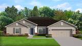 4354 34th Avenue - Photo 21