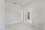 6152 Hershey Avenue - Photo 11