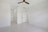 6152 Hershey Avenue - Photo 14