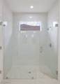 6152 Hershey Avenue - Photo 17