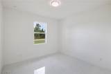6152 Hershey Avenue - Photo 19