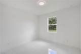 6152 Hershey Avenue - Photo 21