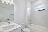 6152 Hershey Avenue - Photo 22