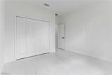 6152 Hershey Avenue - Photo 23