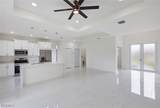 6152 Hershey Avenue - Photo 3