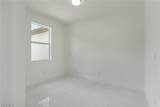 6152 Hershey Avenue - Photo 8