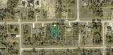 1218 Summa Boulevard - Photo 1