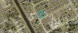 205 Pembroke Street - Photo 1