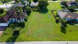 2537 27th Place - Photo 1