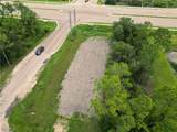 910 Meadow Road - Photo 1