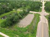 910 Meadow Road - Photo 10