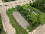910 Meadow Road - Photo 12