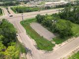 910 Meadow Road - Photo 2