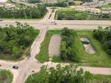 910 Meadow Road - Photo 3