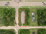 910 Meadow Road - Photo 4