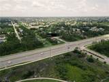 910 Meadow Road - Photo 6