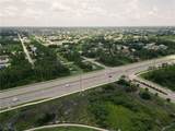 910 Meadow Road - Photo 7