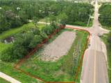 910 Meadow Road - Photo 9