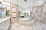 2542 Marquesa Royale Lane - Photo 11
