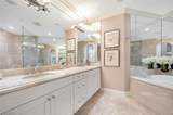 2542 Marquesa Royale Lane - Photo 12