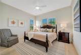 2542 Marquesa Royale Lane - Photo 15