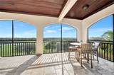 2542 Marquesa Royale Lane - Photo 34