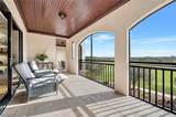 2542 Marquesa Royale Lane - Photo 35